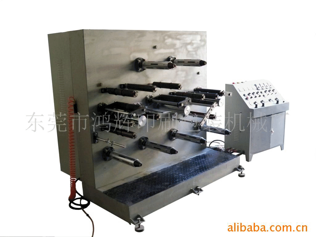 供应专业厂家制造高速贴合机,多功能贴合机,广东贴合机厂家