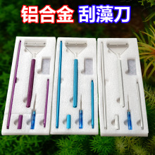 �X�Ͻ�ˮ�ݹε��~�ײ��P䓹��嵶�~��ˮ�����坍���߹�̦�����嵶