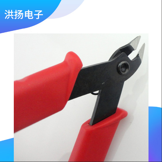 优价供应各种进口剥线钳 压线钳 自动剥线钳 手动剥皮机 钳
