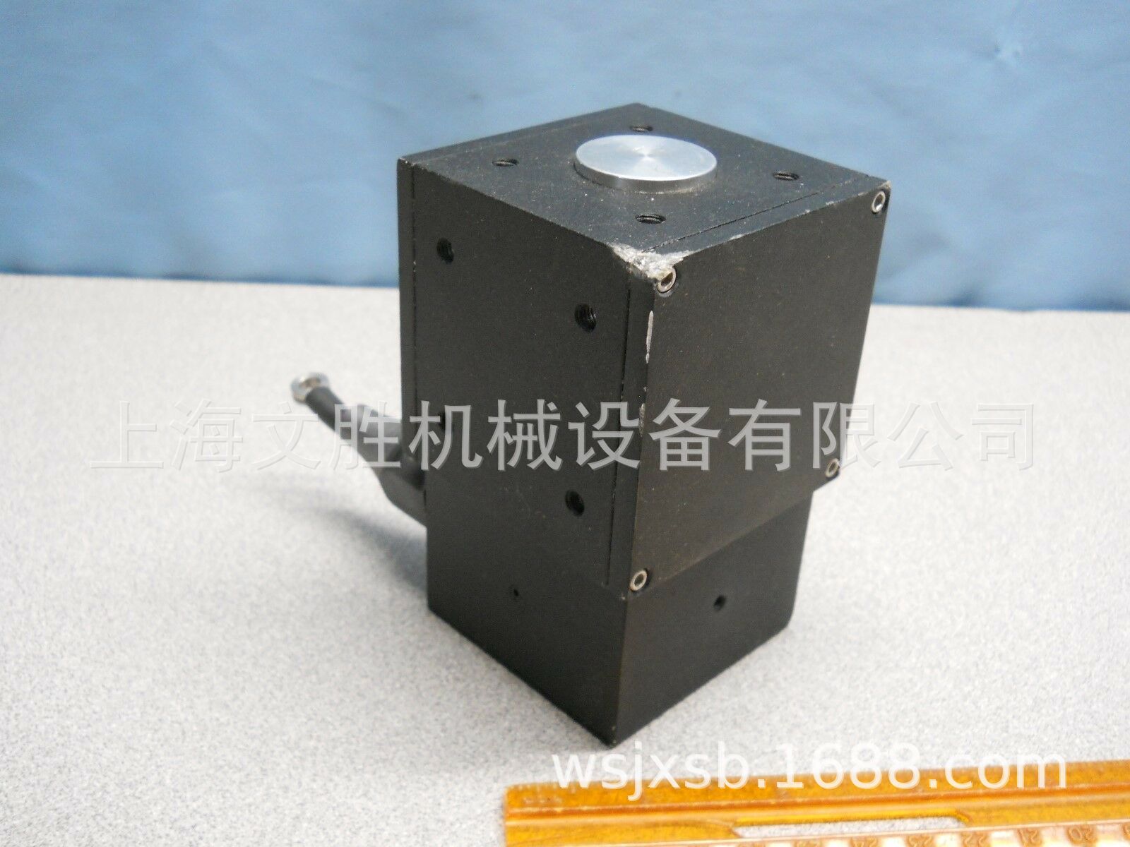 美国EPC编码器LCE02-3-500-R-HV-K