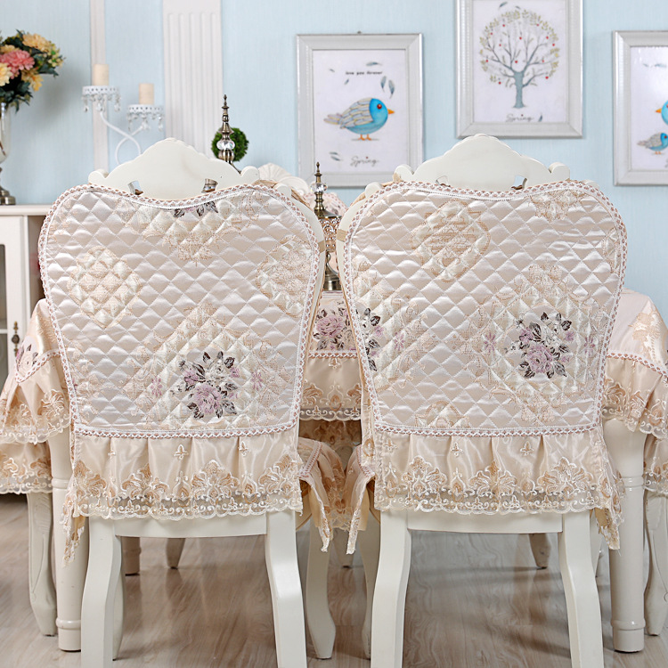 欧式花好月圆黄椅垫 (3).jpg