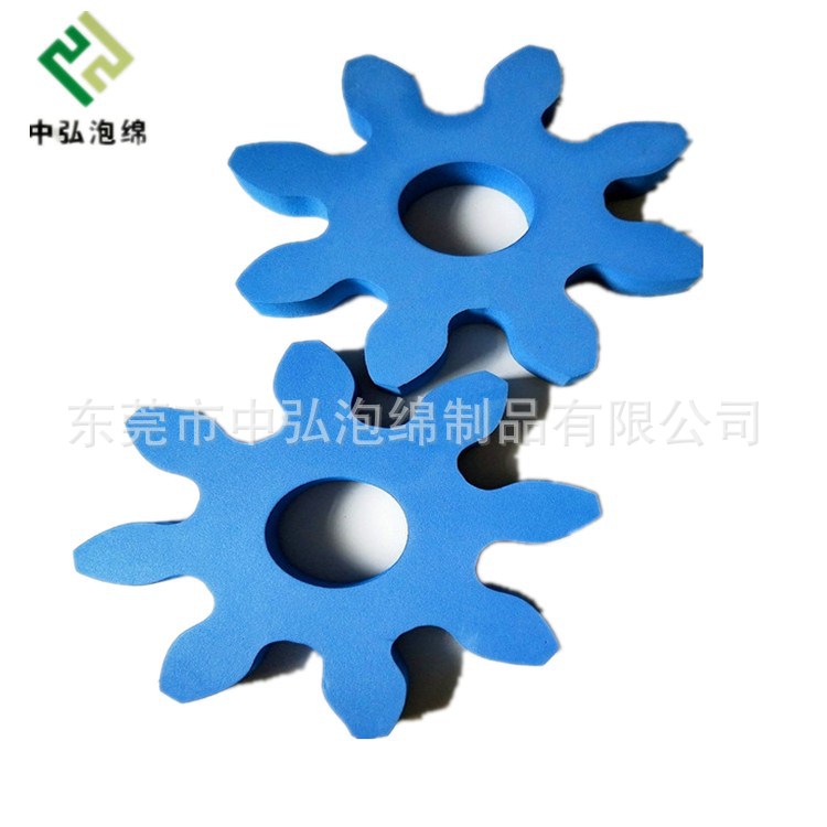 EVA精雕内衬成型 eva防震减震包装 泡棉抗压包装 CNC包装内衬