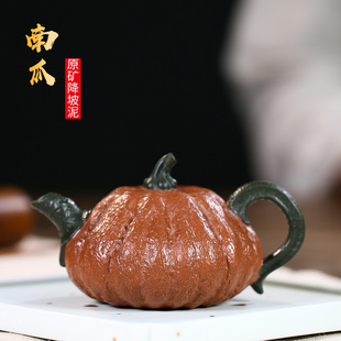 ���d����ԭ�V��������ɰ��ȫ�ֹ��pɫ�Ϲϲ��ˮ���߲˷��������