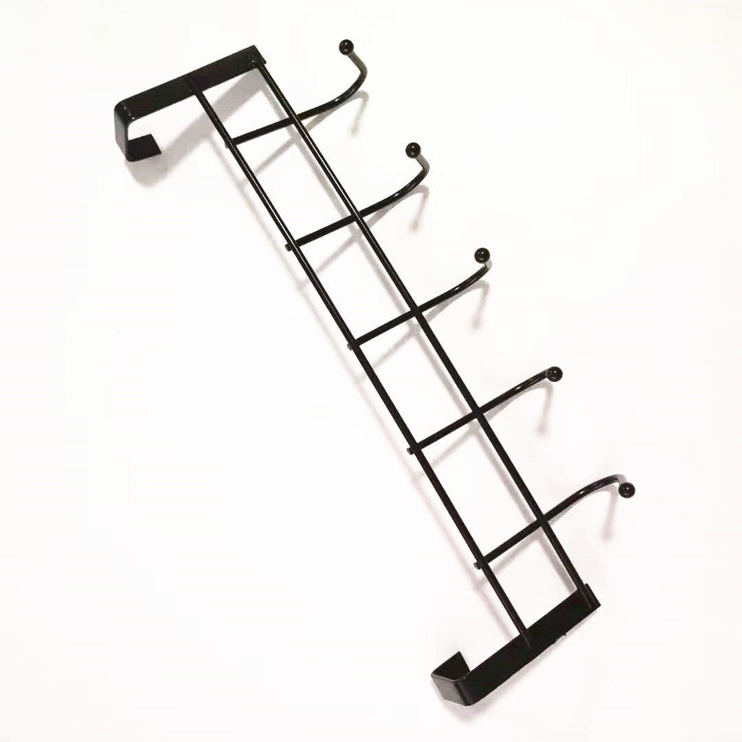 门后挂钩 黑白3.jpg