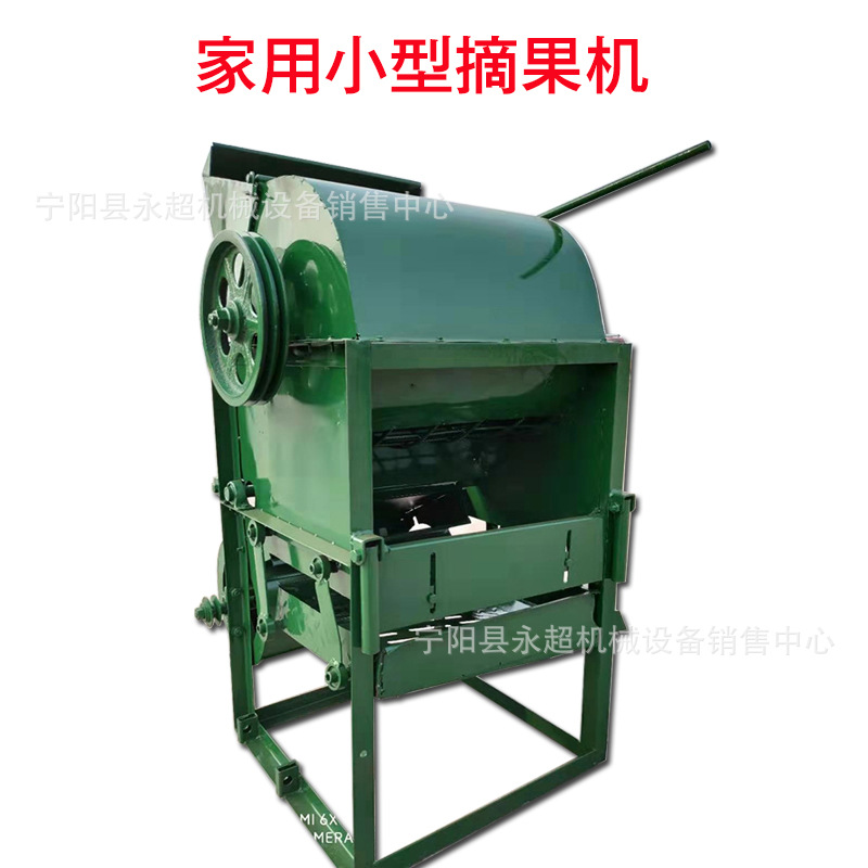 花生摘果机打花生机花生脱粒机摘花生机小型花生摘果机无破损-阿里巴巴