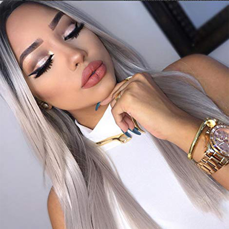 9514615240_1878120556[1]