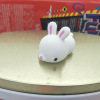 Cute toy, slime for elementary school students, cute animals, anti-stress, Birthday gift