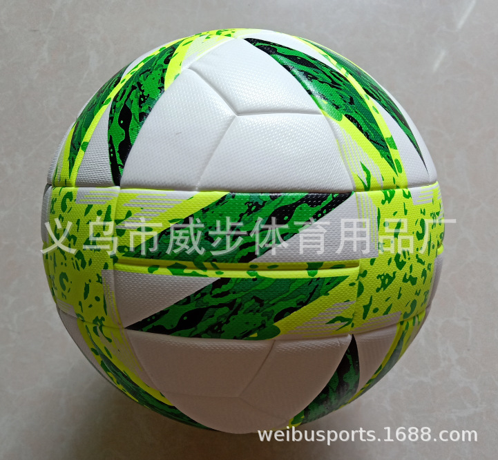 QQ图片20191014090917