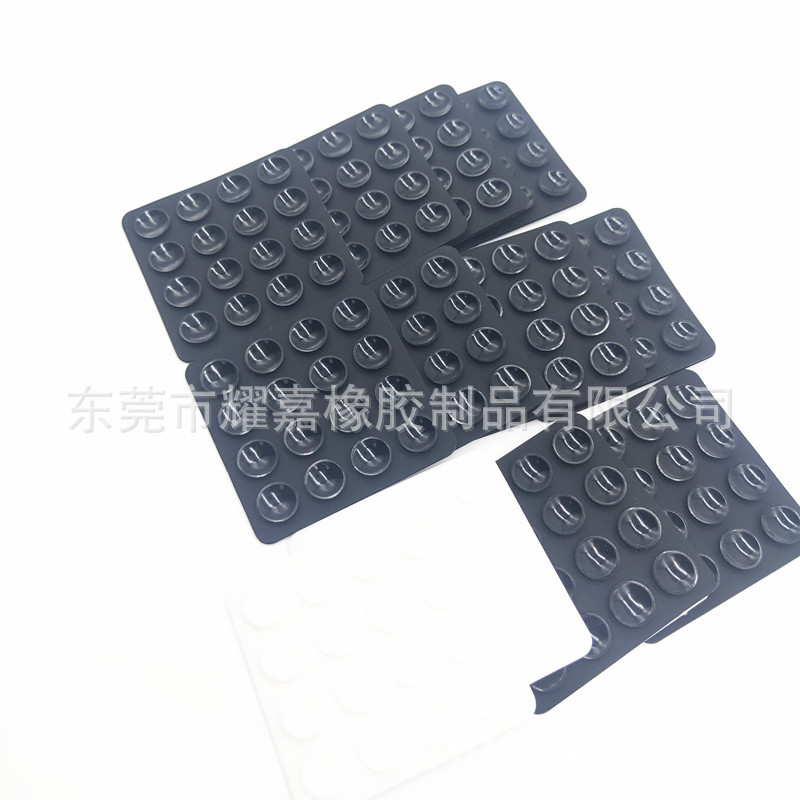 IMG20191031112324_副本