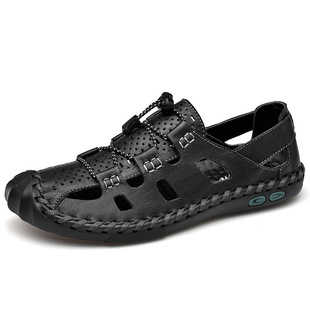 ��Ь��������40-50�q�ְ�������ܛ����ʿ���^������Ь��