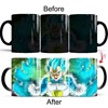 Dragon Ball, coffee ceramics, cup, Birthday gift