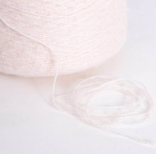 ��ˮ�ܡ��S�� 5.5֧�Џ���ë�R��ë���� ������ë�� ᘿ���ñ����