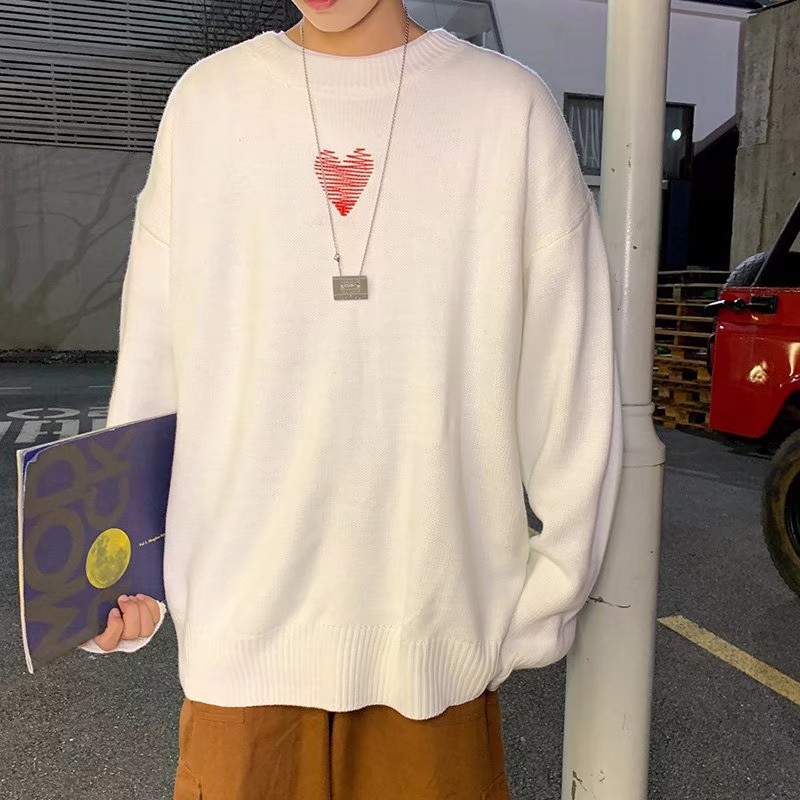 一键复制_20191120111119