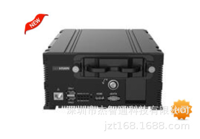 DS-MI9605-KK 海康威视网络高清取证系统 DS-MI9605-KK /GLE