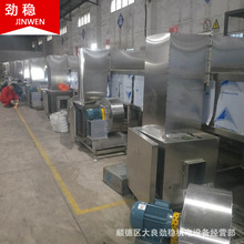 늟͟LtP䓾Wݔܺĵ͉LҪ