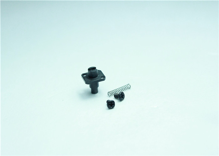 YAMAHA YV100X 72F Nozzle KV8-M71N2-AOX YAMAHA YV100X 72F Nozzle KV8-M71N2-AOX