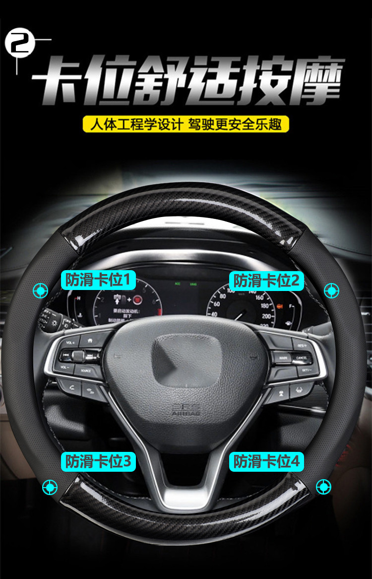 详情5.jpg
