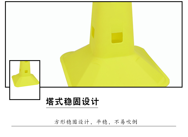 标志物详情页_05.jpg