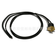 �ؿ������ݼyM4�~�^��ˮ�͸ߵ͜س��_���]�����ط��������ض��_�P