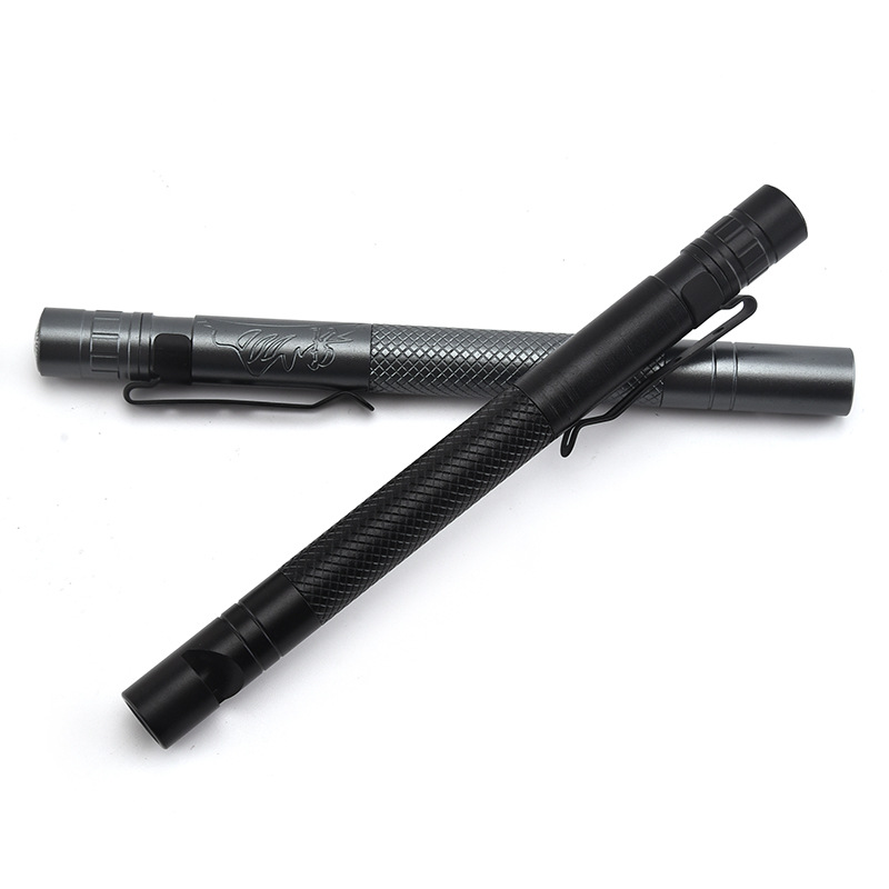 Tactics handheld lighter, travel universal life jacket, equipment, aluminum alloy 5