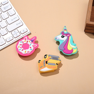 可爱卡通卷笔刀削笔器转笔刀创意卡通学习文具铅笔刀定制厂家直销|ms