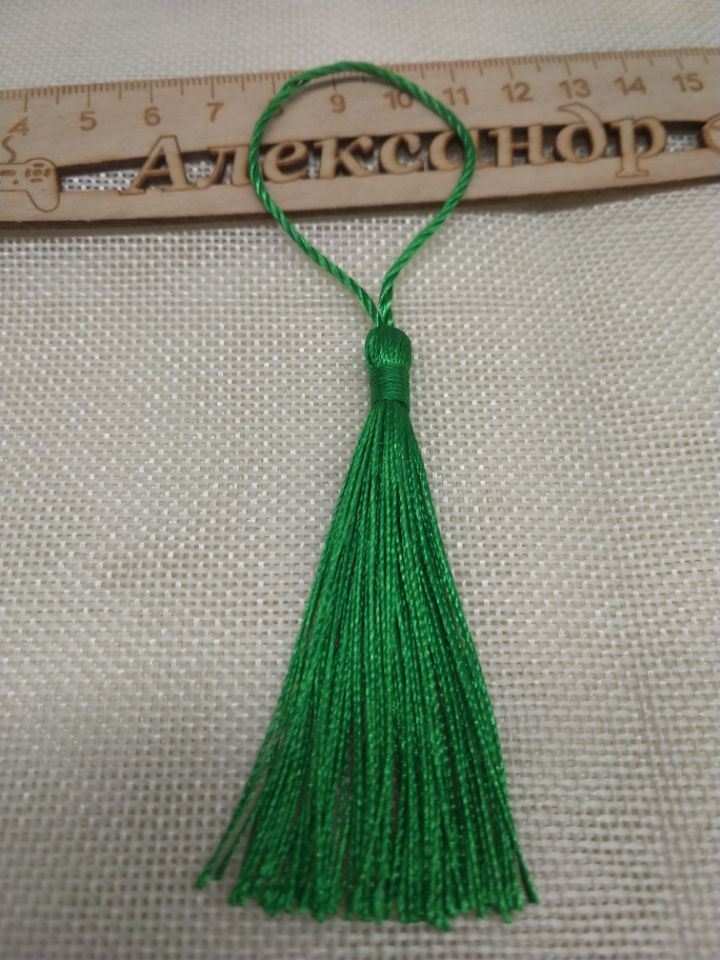 QQ图片20190412104755