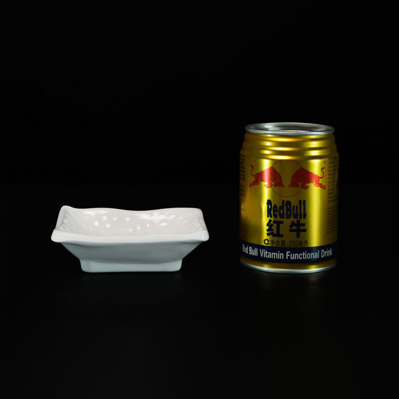 11487875780_1612226298