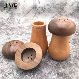 ���~�S��ֱ����Ӷ��ƙ�ľ����ľ��������ͲĢ������ľˇ��ľľ�|