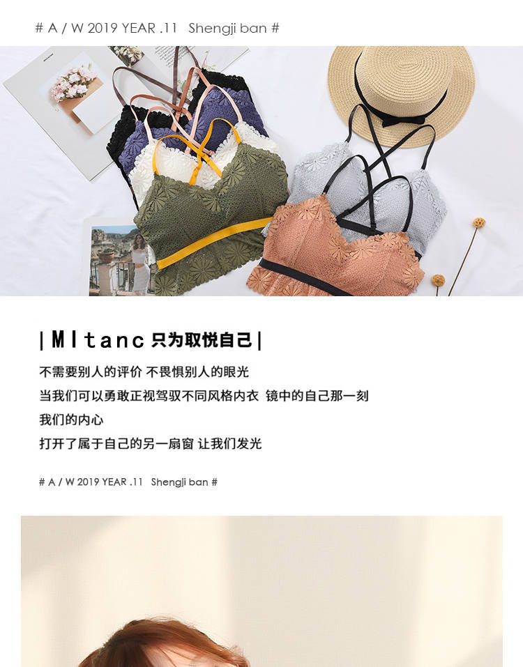 i2 XifKkz9SEOZoouDvmzTfuGerryOVmO81v