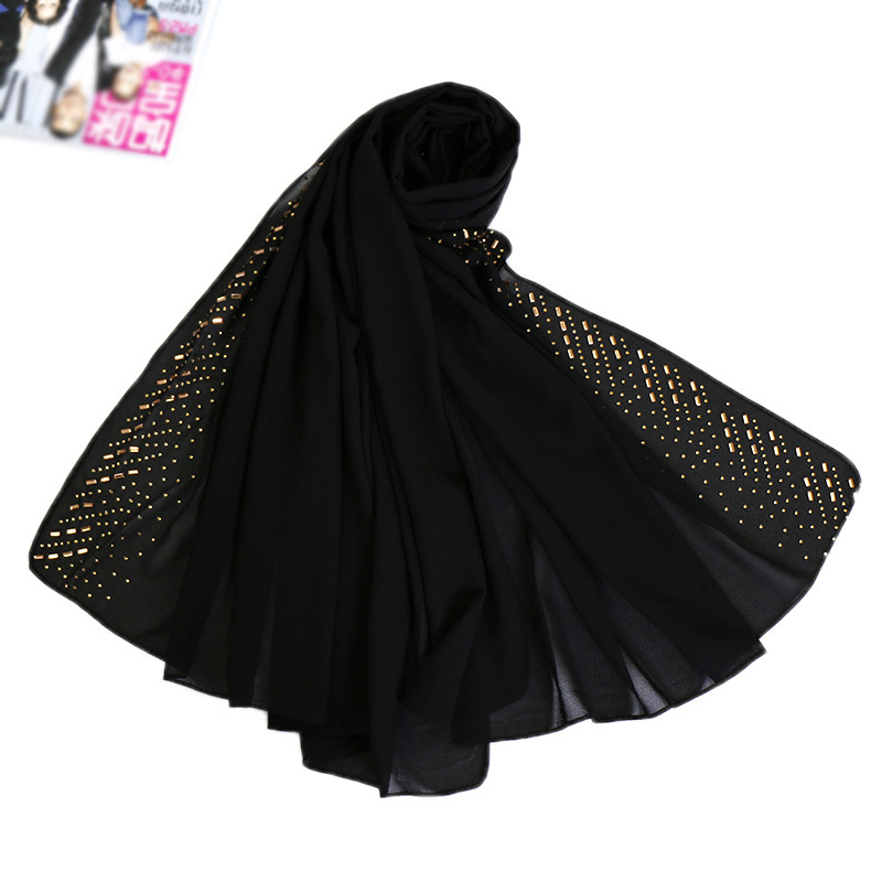 #3黑色 (2).JPG YW80