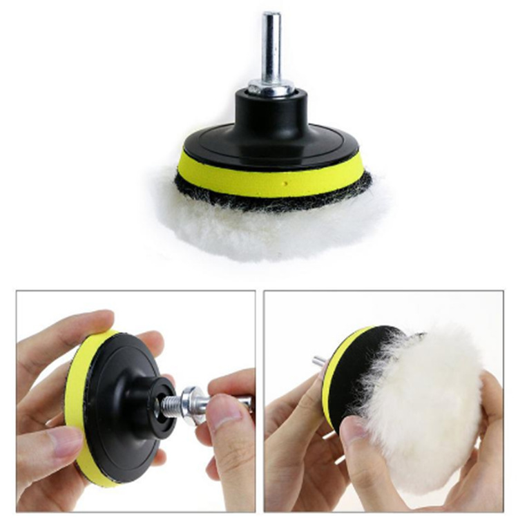 XIIQA%FM`$H@)9_330~N6HH