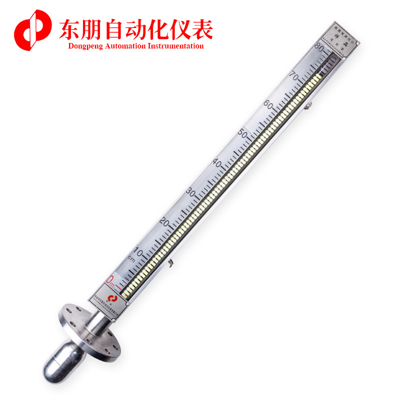 8919242151_687374252