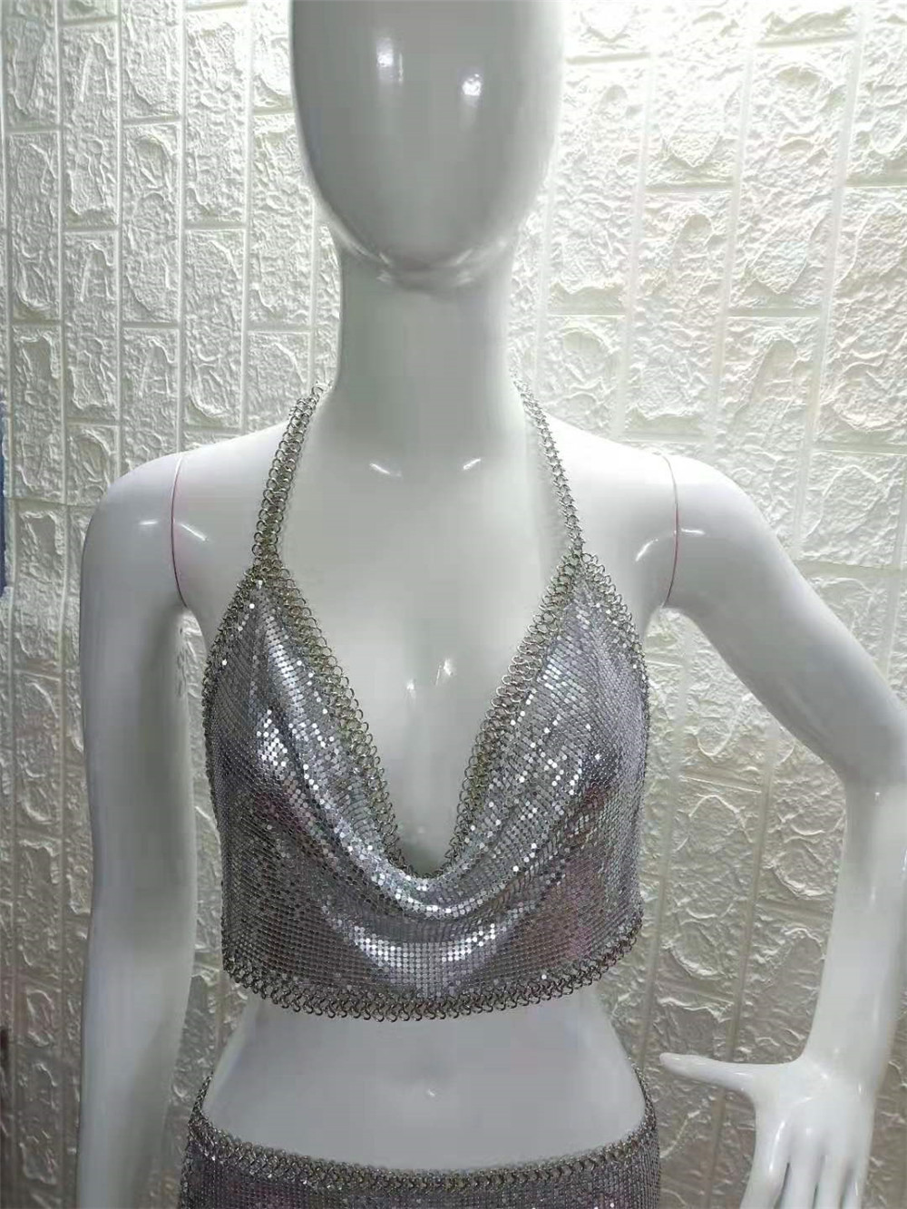 微信图片_20190923191332