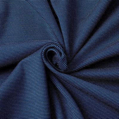 磁性布料功能性面料枕套内衣内裤辅料面料磁布料磁面料|ms