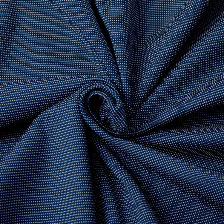 磁性布料功能性面料枕套内衣内裤辅料面料磁布料磁面料|ms