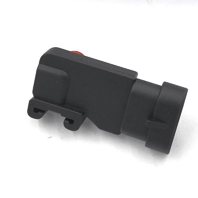 ���ý𱭺�ʨ�ѱ���������ɻ�������ѹ��������16212460