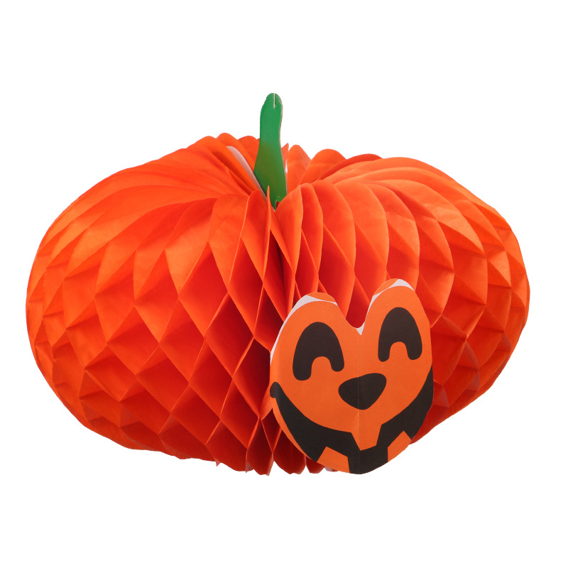 Lantern-Pumpkin 3D-A.jpg