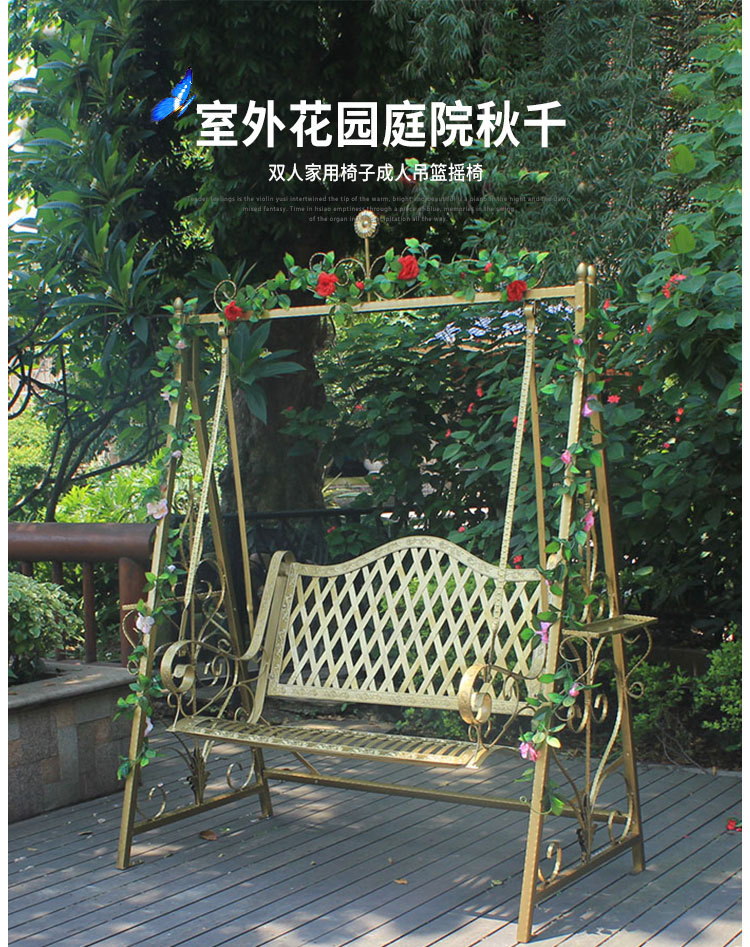 hGyTgvKjy9T/JMf1cqYbirHHxmcACXM2pQo5