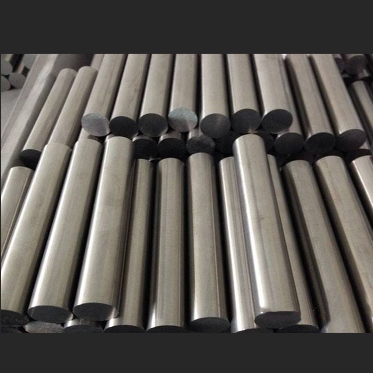 亿万供应德国进口1.0722易切削钢 10SPb20钢棒/棒材