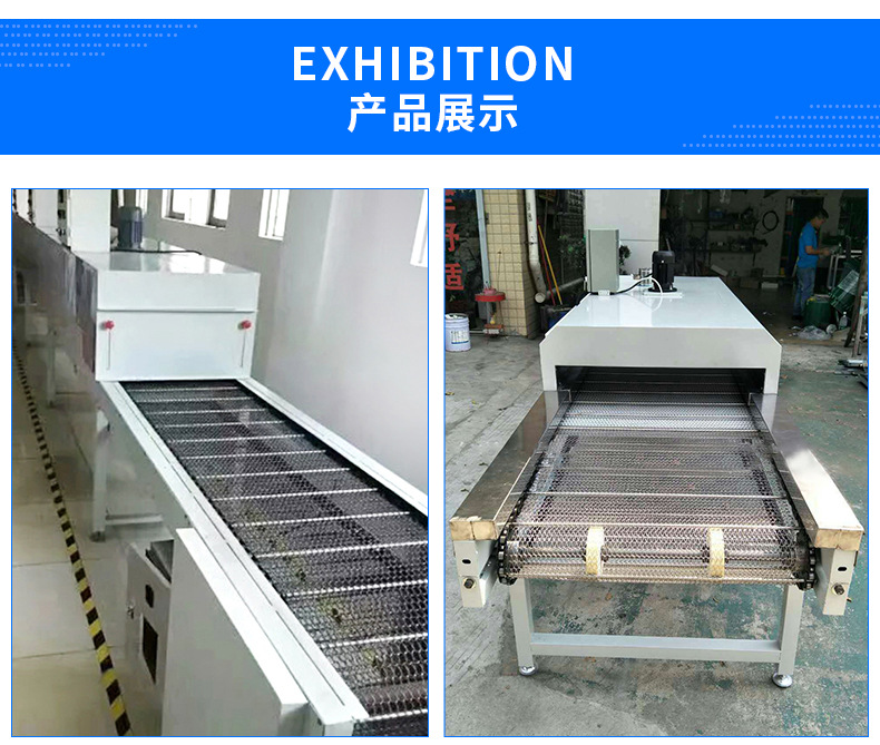 详情页1_10