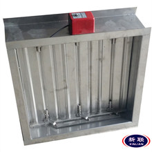 늄��pλ�L�y���л�ϥ�aƷ�N��T308���K���{���y����I���|����