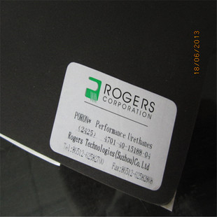 ���I���a���N���C�֙C߅��PORON�����N �_��˹PORON������ճ�|