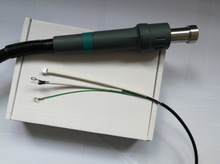 QUICK861DW���L���ֱ���̨�l��о ���805A�ֱ��M�� 861DW����