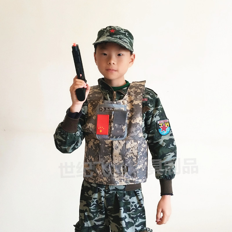 微信图片_20190224152738_副本1