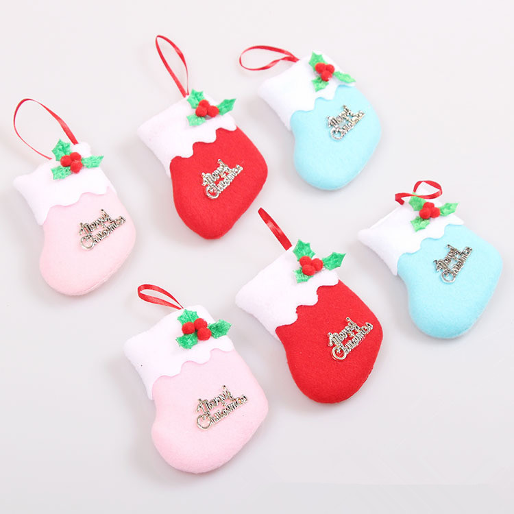 2381474753_793382213