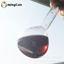 T123 �S��ֱ�N ���|ֵ��������} ���������ӄ�