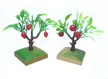 7CM�� ���Ϸ������ �ɲ��b��ģ�͹�����ʽ���b �������ɳ�P���