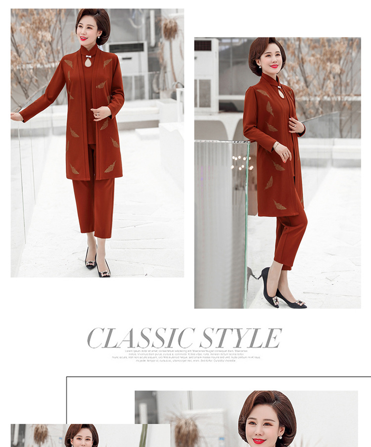 Gilet femme XICI en Tricot - Ref 3316326 Image 26