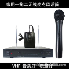 OKJһ�϶������I�A�̌W��̨���v��ͥӰԺ����OK�o��ԒͲ�����LK��