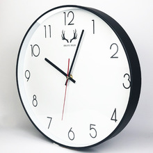 14Ӣ�籱�W���R�͏d���Ԅ���¹�Ǖr�R�������ҚWʽˇ�g�R��35cm